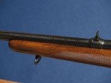 WINCHESTER 70 PRE 64 270 WIN - 7 of 8
