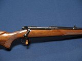 WINCHESTER 70 PRE 64 270 WIN - 1 of 8