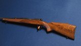 WINCHESTER 70 PRE 64 270 WIN - 5 of 8