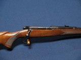 WINCHESTER 70 PRE 64 257 ROBERTS - 1 of 8
