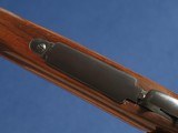 WINCHESTER 70 PRE 64 257 ROBERTS - 7 of 8