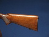 WINCHESTER 70 PRE 64 257 ROBERTS - 5 of 8