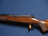 WINCHESTER 70 PRE 64 257 ROBERTS - 4 of 8