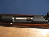 WINCHESTER 70 PRE 64 257 ROBERTS - 8 of 8