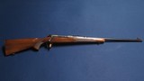 WINCHESTER 70 PRE 64 257 ROBERTS - 2 of 8
