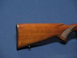 WINCHESTER 70 PRE 64 257 ROBERTS - 3 of 8