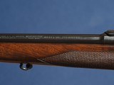 WINCHESTER 70 PRE 64 257 ROBERTS - 6 of 8