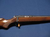 CZ 455 VARMINT 22 WMR - 2 of 7