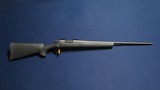 REMINGTON 700 243 WIN - 2 of 7