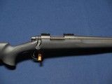 REMINGTON 700 243 WIN - 1 of 7