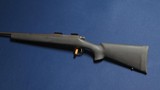 REMINGTON 700 243 WIN - 5 of 7