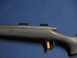 REMINGTON 700 243 WIN - 4 of 7