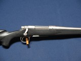 REMINGTON 700 BDL SS DM 300 WBY MAG - 1 of 9