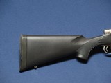 REMINGTON 700 BDL SS DM 300 WBY MAG - 3 of 9