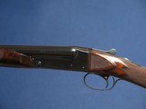 WINCHESTER 21 TRAP SKEET 20 GAUGE - 4 of 9