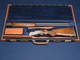 BERETTA 687 EELL SPORTING 12 GAUGE - 2 of 9