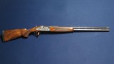 BERETTA 687 EELL SPORTING 12 GAUGE - 3 of 9