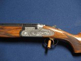 BERETTA 687 EELL SPORTING 12 GAUGE - 5 of 9