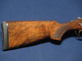 BERETTA 687 EELL SPORTING 12 GAUGE - 4 of 9