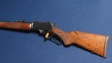 MARLIN 1895 45-70 - 5 of 8