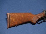 MARLIN 1895 45-70 - 3 of 8