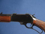 MARLIN 1895 45-70 - 4 of 8