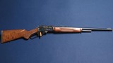 MARLIN 1895 45-70 - 2 of 8