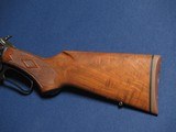 MARLIN 1895 45-70 - 6 of 8