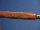 MARLIN 1895 45-70 - 8 of 8