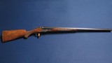 PARKER REPRODUCTION DHE 2 BARREL 12 GAUGE - 3 of 10