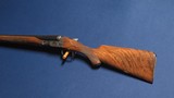 PARKER REPRODUCTION DHE 2 BARREL 12 GAUGE - 6 of 10