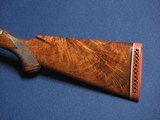 WINCHESTER 12 TRAP 12 GAUGE - 6 of 9