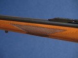 RUGER NO 1 6MM REM - 7 of 7