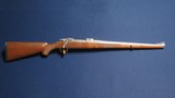 RUGER M77 MARK II RSI 257 ROBERTS - 2 of 9