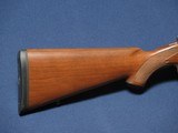 RUGER M77 MARK II RSI 257 ROBERTS - 3 of 9