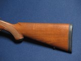 RUGER M77 MARK II RSI 257 ROBERTS - 6 of 9