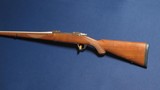 RUGER M77 MARK II RSI 257 ROBERTS - 5 of 9
