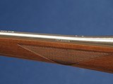 RUGER M77 MARK II RSI 257 ROBERTS - 7 of 9