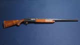 REMINGTON 1100 12 GAUGE - 2 of 7