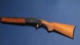 REMINGTON 1100 12 GAUGE - 5 of 7