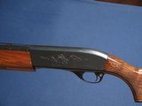 REMINGTON 1100 12 GAUGE - 4 of 7