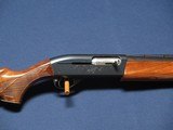 REMINGTON 1100 12 GAUGE - 1 of 7