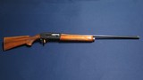 REMINGTON 1100 20 GAUGE - 2 of 7