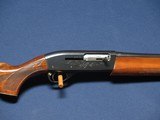 REMINGTON 1100 20 GAUGE - 1 of 7