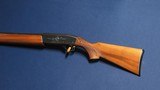 REMINGTON 1100 20 GAUGE - 5 of 7