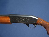 REMINGTON 1100 20 GAUGE - 4 of 7