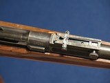 SPRINGFIELD 1903 30-06 SPORTER - 9 of 9
