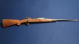 SPRINGFIELD 1903 30-06 SPORTER - 2 of 9