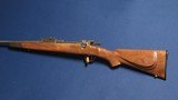 SPRINGFIELD 1903 30-06 SPORTER - 5 of 9