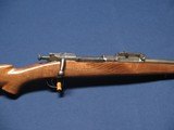 SPRINGFIELD 1903 30-06 SPORTER - 1 of 9